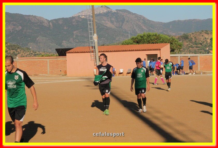 140724 calcio 209_tn.jpg